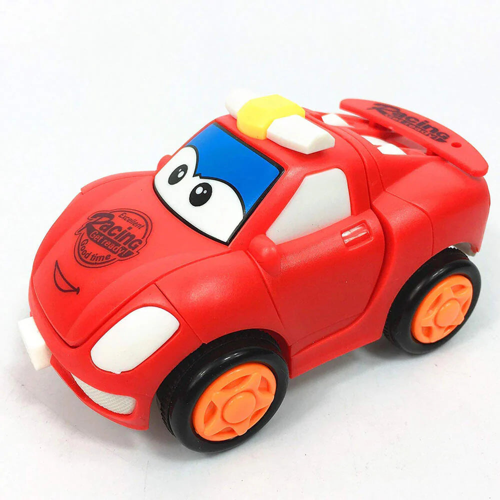 toys bk