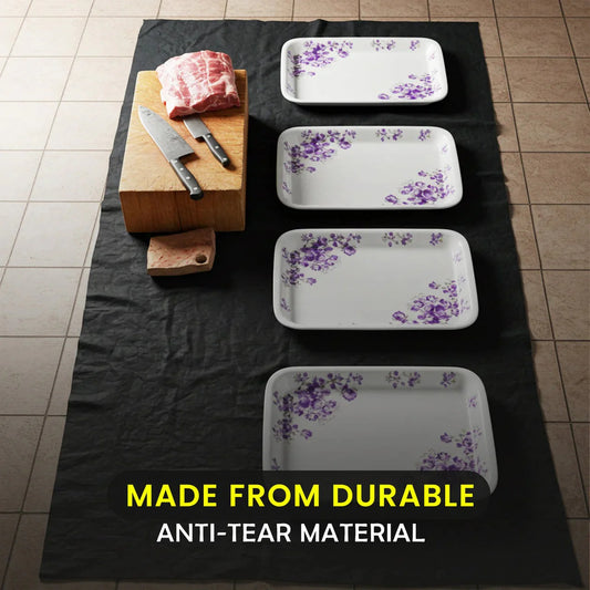 Baqra Eid Sale | Premium Waterproof Meat Cutting Mat
