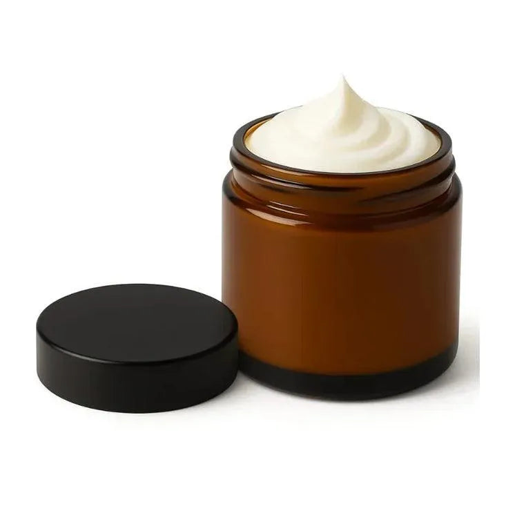 Buy one Get one Free - Zafrani Whitening Beauty cream | Results in 7 Days