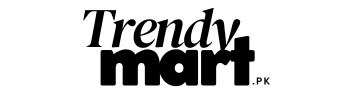 Trendy Mart