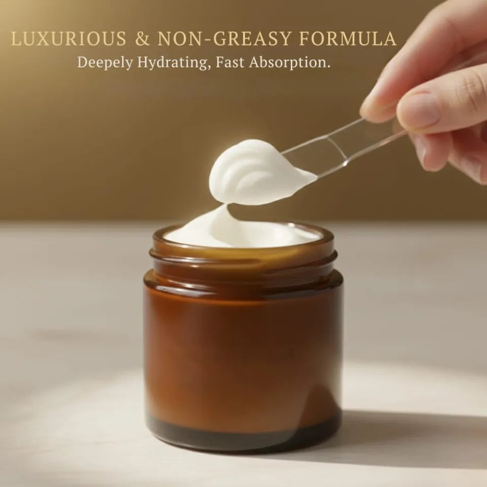 Buy one Get one Free - Zafrani Whitening Beauty cream | Results in 7 Days