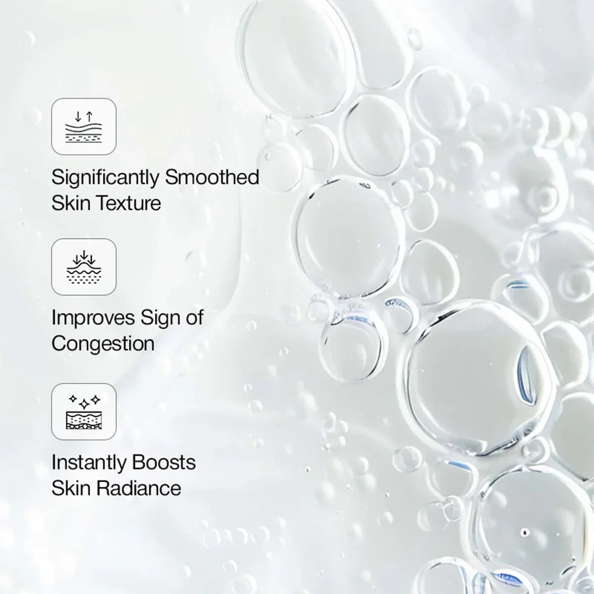 Urapra™ Glycolic Acid 7% Toner Solution