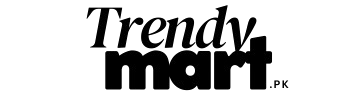 Trendy Mart