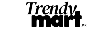 Trendy Mart