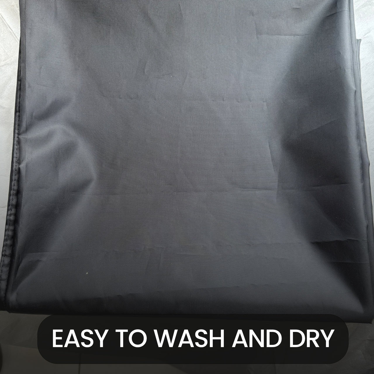 Baqra Eid Sale | Premium Waterproof Meat Cutting Mat
